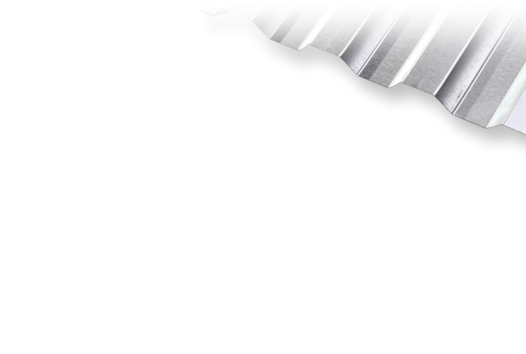 Разработка и SEO-продвижение сайта производителя металлопроката