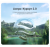 Аспро: Курорт 2.0 в Иркутске